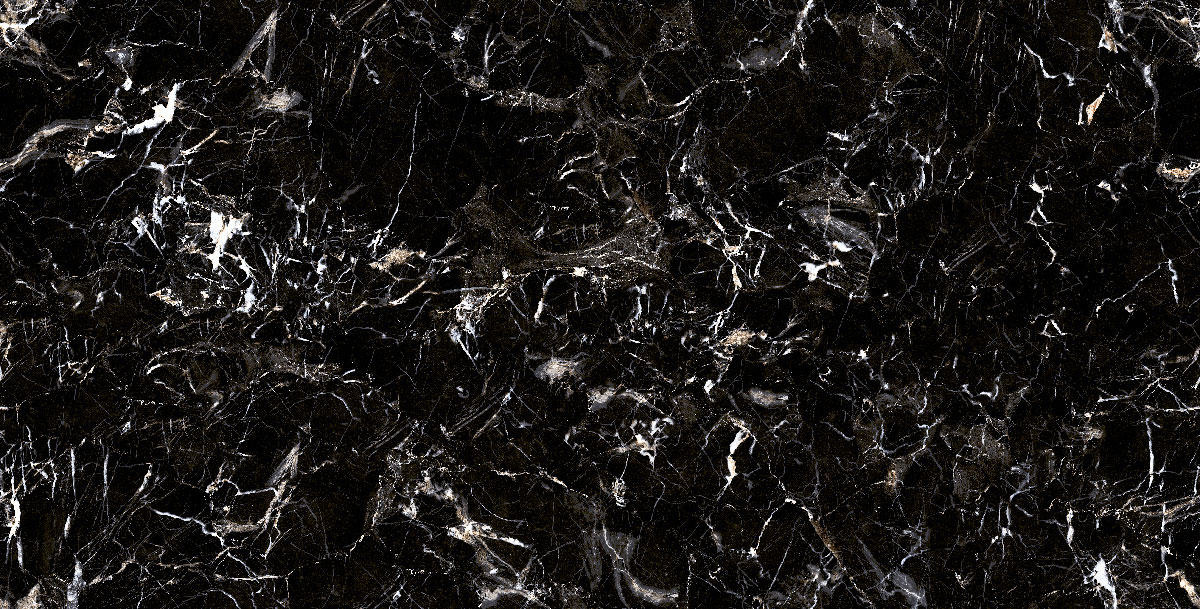 черный/лицо 2